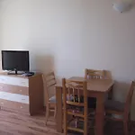 Apart-hotel Chateau Aheloy Pomorie