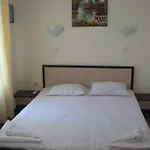 Chateau Aheloy 3*