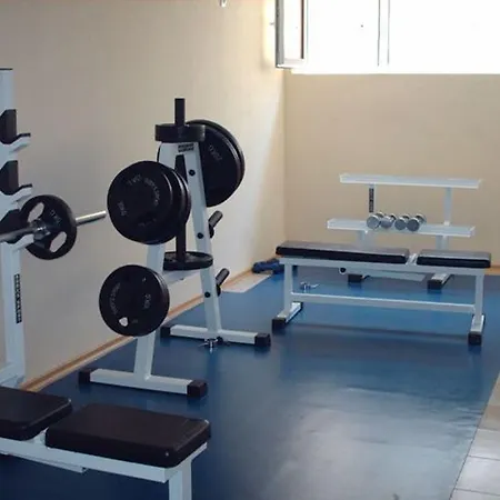 Chateau Aheloy 帕莫瑞