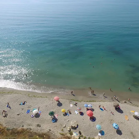 公寓式酒店 Chateau Aheloy