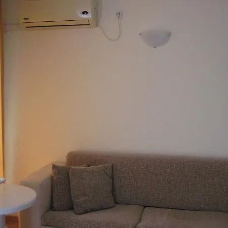 Chateau Aheloy 帕莫瑞