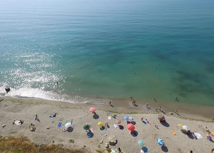 Апарт-отель Chateau Aheloy